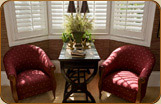 Blinds Etc in Palm Springs, CA | Blinds and Shutters in Palm Desert, California | Carpet and Rugs in Palm Desert, CA Blinds Etc in Palm Springs, CA | Blinds and Shutters in Palm Desert, California | Carpet and Rugs in Palm Desert, CA