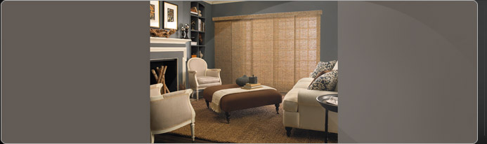 Blinds Etc in Palm Springs, CA | Blinds and Shutters in Palm Desert, California | Carpet and Rugs in Palm Desert, CA